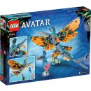 LEGO® Avatar - 75576 Skimwing Abenteuer