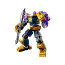 LEGO® Marvel Super Heroes 76242 - Thanos Mech