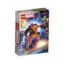 LEGO® Marvel Super Heroes 76243 - Rocket Mech