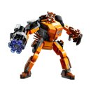 LEGO® Marvel Super Heroes 76243 - Rocket Mech