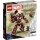 LEGO® Marvel Super Heroes 76247 - Hulkbuster: Die Schlacht von Wakanda