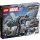 LEGO® Marvel Super Heroes 76248 - Der Quinjet der Avengers