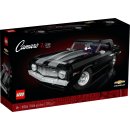 LEGO® Creator Expert 10304 - Chevrolet Camaro Z28