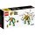LEGO® Ninjago 71781 - Lloyds Mech-Duell EVO