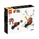 LEGO® Ninjago 71783 - Kais Mech-Bike EVO