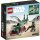 LEGO® Star Wars 75344 - Boba Fetts Starship™ – Microfighter