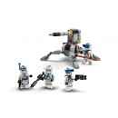 LEGO® Star Wars 75345 - 501st Clone Troopers™ Battle Pack