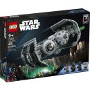LEGO® Star Wars 75347  - TIE Bomber™