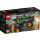 LEGO® Technic 42149 - Monster Jam Dragon