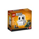 LEGO® Brickheadz 40351 - Halloween-Gespenst