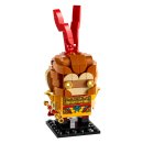 LEGO® Brickheadz 40381 - Monkey King