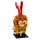 LEGO® Brickheadz 40381 - Monkey King