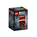 LEGO® Brickheadz 41598 - The Flash