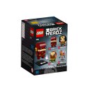 LEGO® Brickheadz 41598 - The Flash