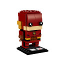 LEGO® Brickheadz 41599 - Wonder Woman