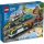 LEGO® City 60336 - Güterzug