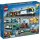 LEGO® City 60336 - Güterzug