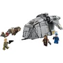 LEGO® Star Wars 75338 - Überfall auf Ferrix