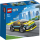LEGO® City 60383 - Elektro-Sportwagen