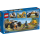 LEGO® City 60387 - Offroad Abenteuer