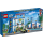 LEGO® City 60372 - Polizeischule
