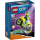 LEGO® City 60358 - Cyber-Stuntbike