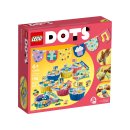 LEGO® DOTS 41806 - Ultimatives Partyset
