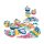 LEGO® DOTS 41806 - Ultimatives Partyset