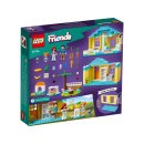 LEGO® Friends 41724 - Paisleys Haus