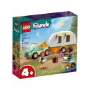 LEGO® Friends 41726 - Campingausflug