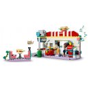 LEGO® Friends 41728 - Restaurant