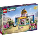 LEGO® Friends 41743 - Friseursalon