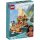 LEGO® Disney Princess 43210 - Vaianas Katamaran