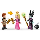 LEGO® Disney Princess 43211 - Auroras Schloss