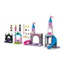LEGO® Disney Princess 43211 - Auroras Schloss
