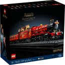 LEGO® Harry Potter 76405 - Hogwarts Express™ – Sammleredition