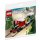 LEGO® Creator 30584 - Winterlicher Weihnachtszug