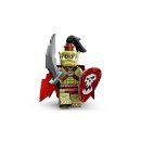 LEGO® Minifigures 71037 - Serie 24 - Ork