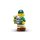 LEGO® Minifigures 71037 - Serie 24 - Tierpflegerin mit Koala