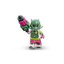 LEGO® Minifigures 71037 - Serie 24 - Weltraum-Krieger