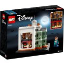 LEGO® Disney 40521 - The Haunted Mansion aus den...
