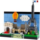 LEGO® Creator 40568 - Postkarte aus Paris