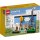 LEGO® Creator 40568 - Postkarte aus Paris