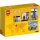 LEGO® Creator 40568 - Postkarte aus Paris