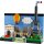 LEGO® Creator 40568 - Postkarte aus Paris