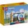 LEGO® Creator 40569 - Postkarte aus London