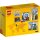 LEGO® Creator 40569 - Postkarte aus London