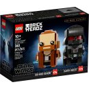 LEGO® Brickheadz 40547 - Obi-Wan Kenobi™ &...