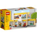 LEGO®  40574 - LEGO® Store