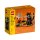 LEGO®  40570 - Katz und Maus an Halloween